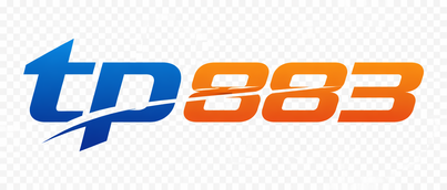 tp883 logo